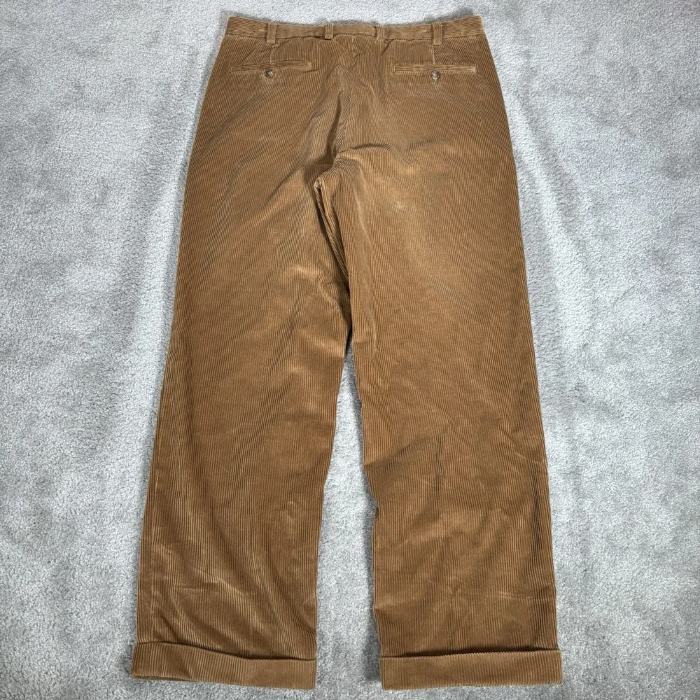 Brooks Brothers vintage brooks